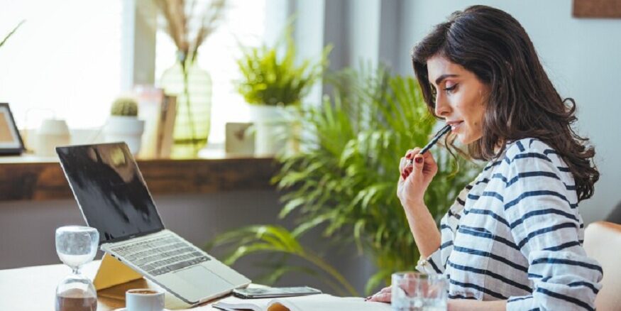 Financial Wellness