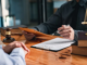 North Miami personal injury attorney