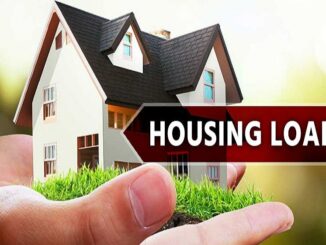 Housing Loan