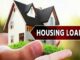 Housing Loan