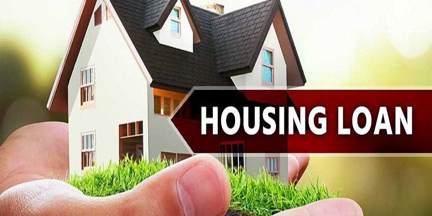 Housing Loan