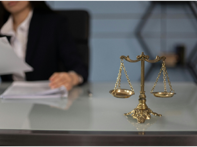 https://www.law.cornell.edu/wex/tax_attorney