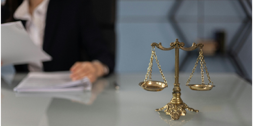 https://www.law.cornell.edu/wex/tax_attorney