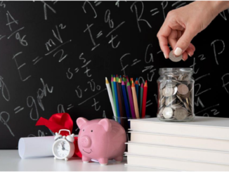 using a credit loan app