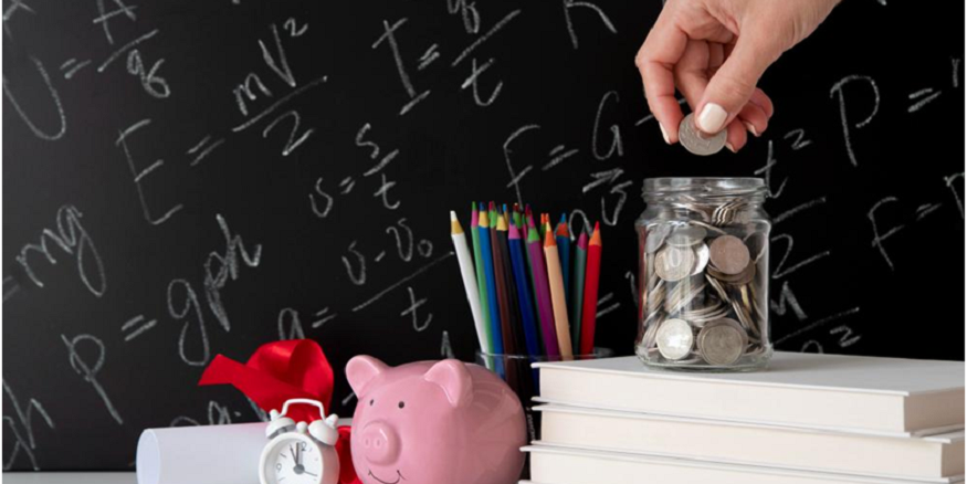 using a credit loan app