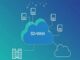 SD WAN network