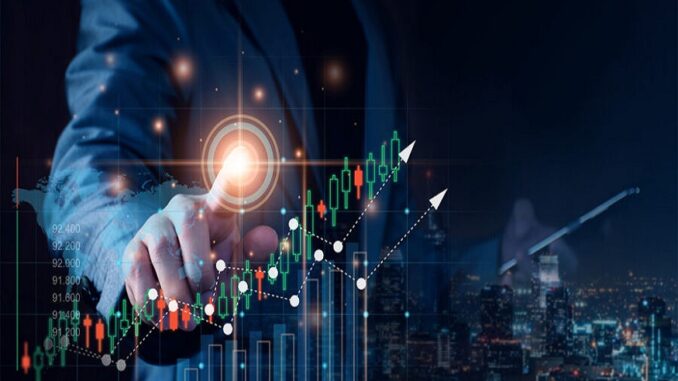 Liquidity in Modern FX Markets
