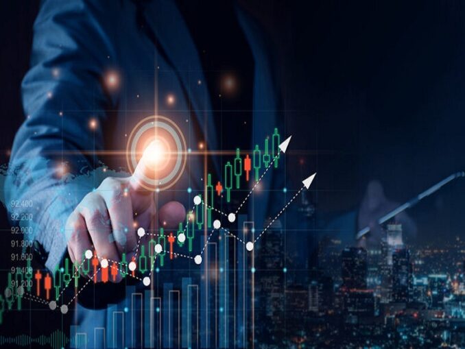 Liquidity in Modern FX Markets