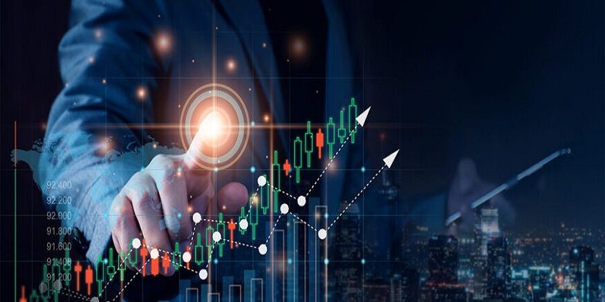 Liquidity in Modern FX Markets