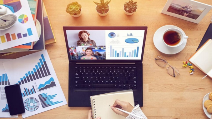 Social Media Tactics