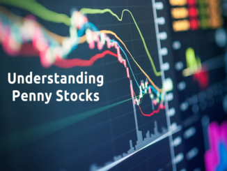Understanding Penny Stocks