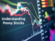 Understanding Penny Stocks