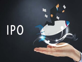 Landmark Public Offering