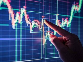 forex trading in UAE