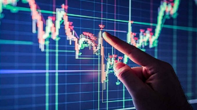 forex trading in UAE