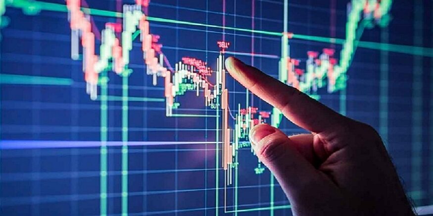 forex trading in UAE