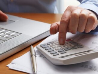 Brokerage Calculator