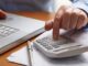 Brokerage Calculator