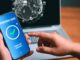 personal loan app